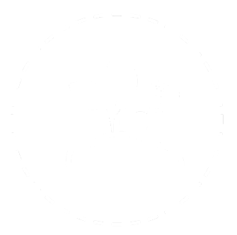 LR white Conservation